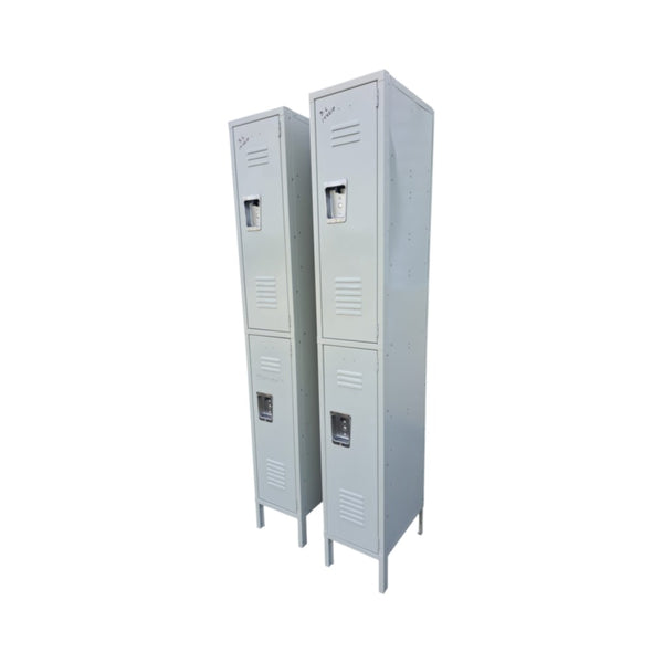 Omcan 13126 Lockers