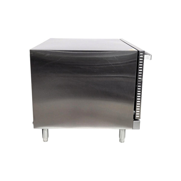 Atosa CTCO-100 Countertop Electric Convection Oven