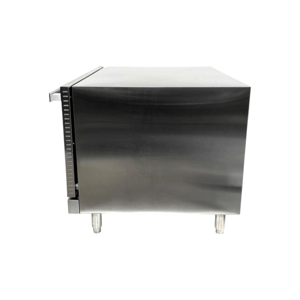 Atosa CTCO-100 Countertop Electric Convection Oven