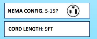 True GDM-26 1 Door Fridge