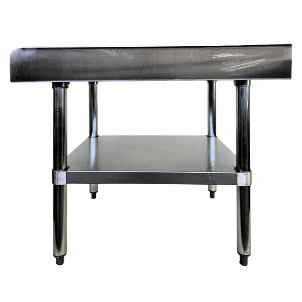 Equipment Stand - 24 Inch