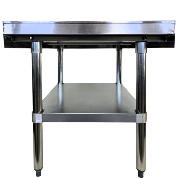 Equipment Stand - 24 Inch