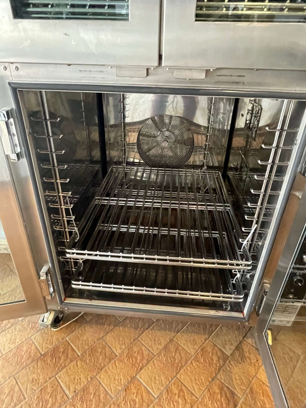 Doyon Jet Air JA14 Convection Oven (5)