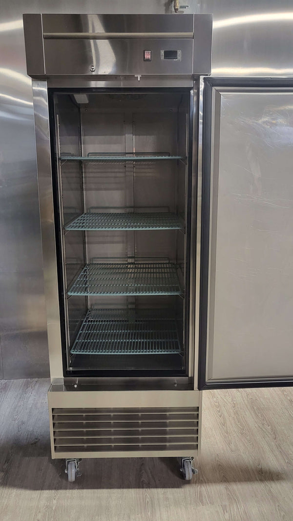 New Air NSR-050-H Refrigeration (3)