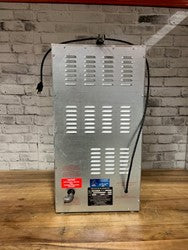 Optimal Autodonor 3PG Gyro Machine (5)