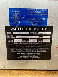 Optimal Autodonor 3PG Gyro Machine (6)