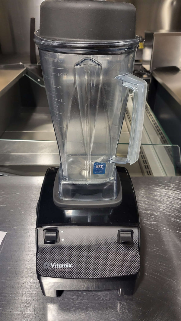 Vitamix VMO100 Mixer (2)