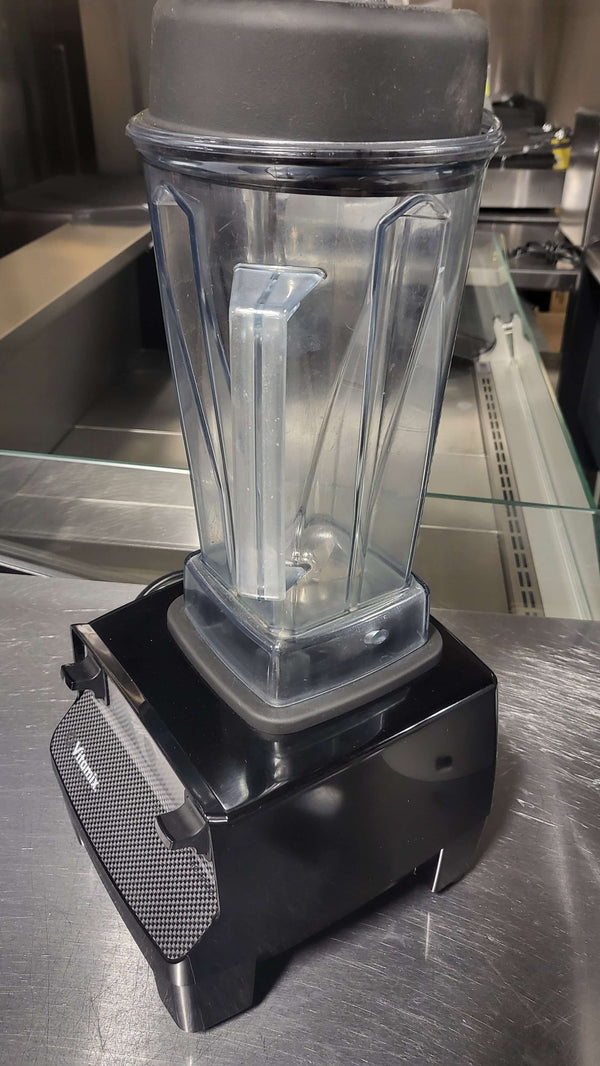 Vitamix VMO100 Mixer (3)