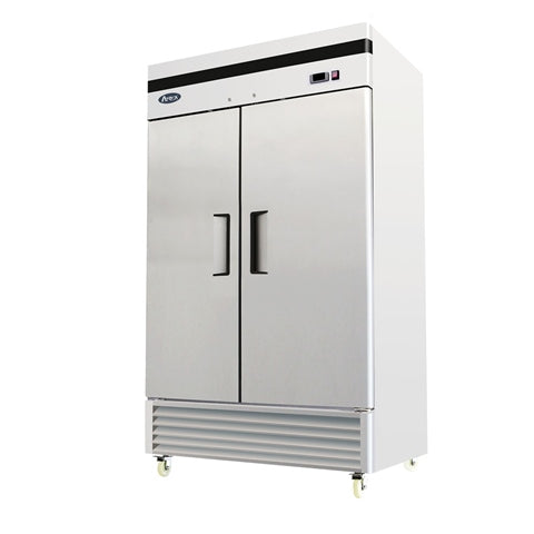 EFI F2-54CC (1)