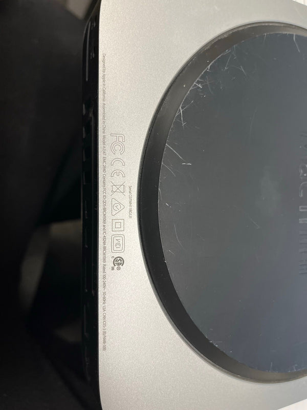 Mac Mini (3)