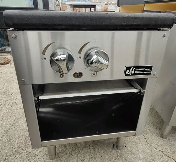 EFI RCTSP-18-1N Stock Pot Range (2)