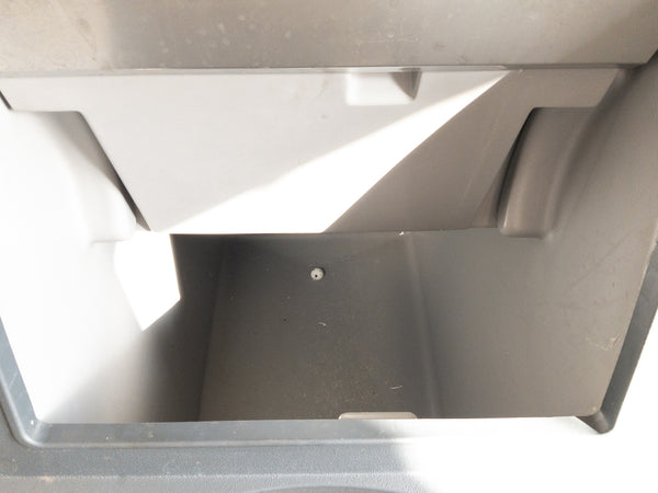 Scotsman C0322MA-1 Ice machine (4)