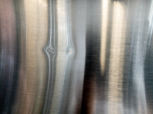 Scotsman C0322MA-1 Ice machine (6)