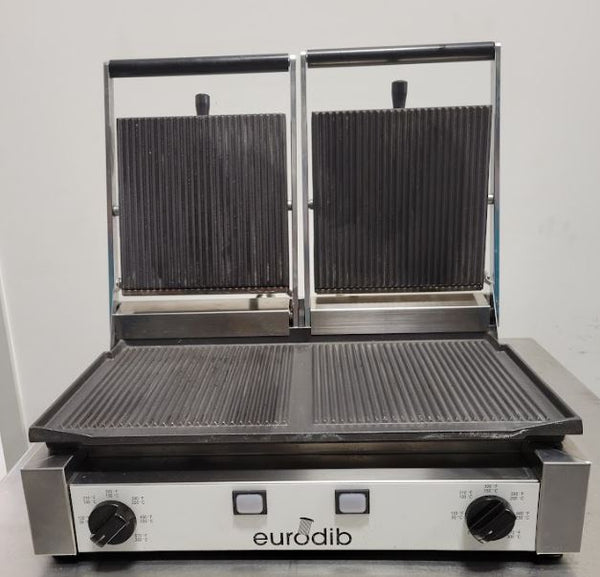 EurodibPDR3000 (3)