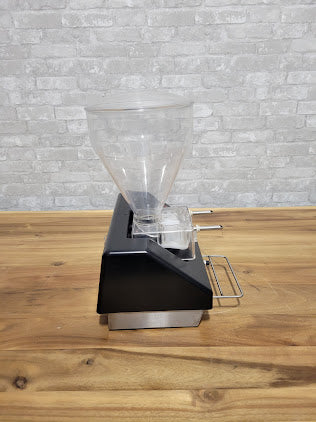 Belshaw Donut filler & Icer (5)