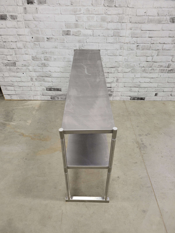 Johnson Rose 81874 OverShelf (3)