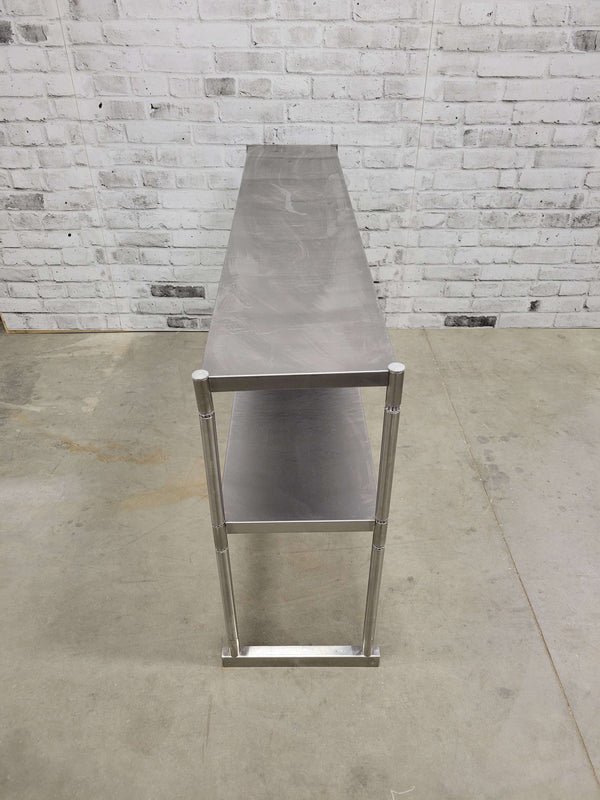 Johnson Rose 81874 OverShelf (4)
