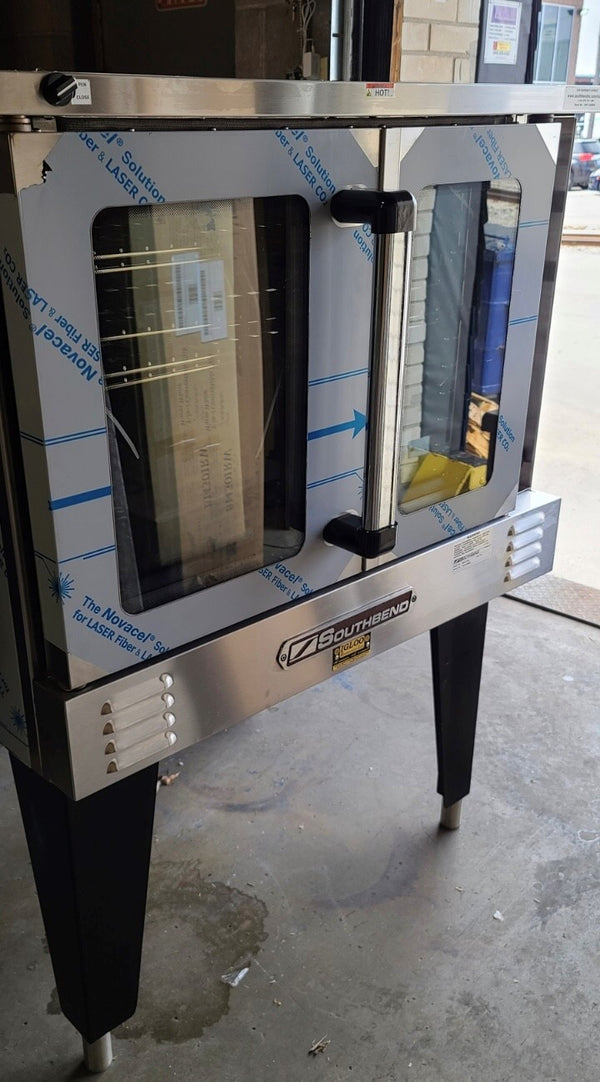 Southbend BES/17SC Convection Oven (2)