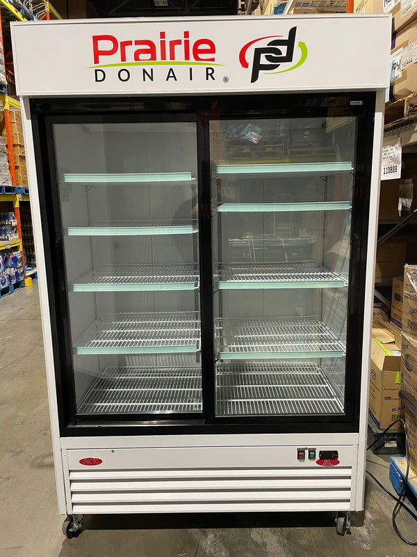 MCK G1.2BM2F Refrigeration (2)