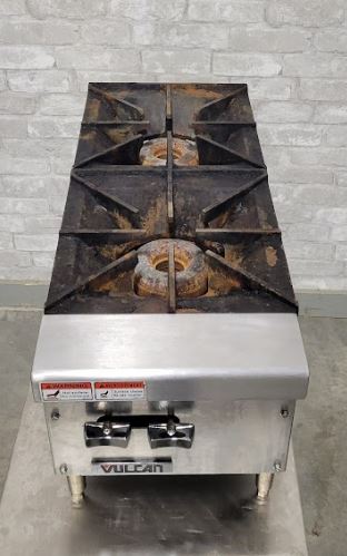VulcanVCRH12-1C (3)