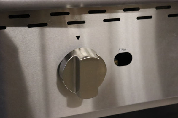 Omcan 43728 Charbroiler (4)