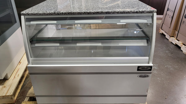 Frost Tech CM3-COC Cash Counter (2)