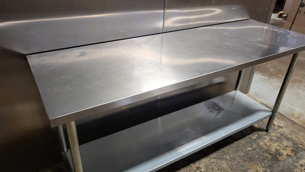 Nella 22068 Work Table (3)