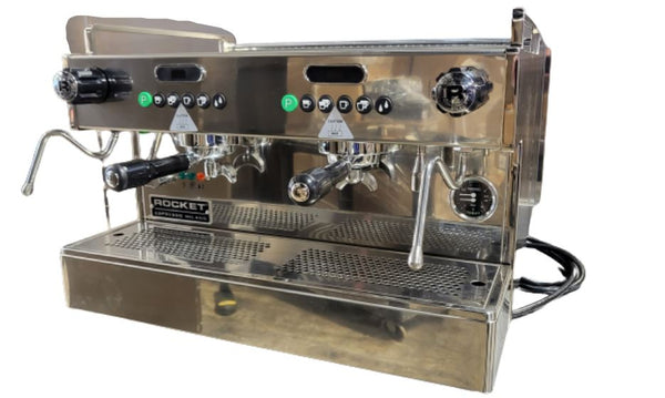 Rocket Two Group Espresso Boxer Timer (2)