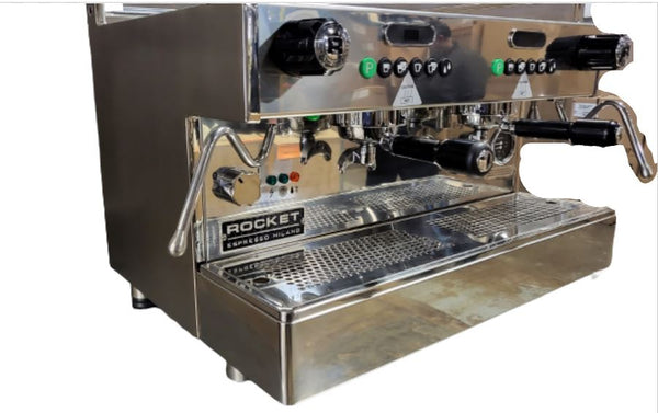 Rocket Two Group Espresso Boxer Timer (3)