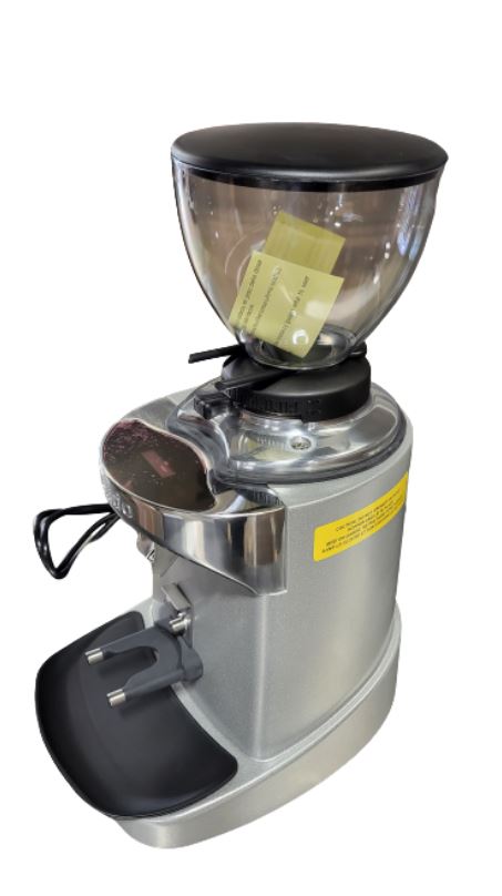 Ceado E37J Electronic Burr Grinder (2)