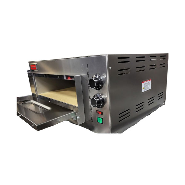 Omcan 40634 Pizza Oven (4)