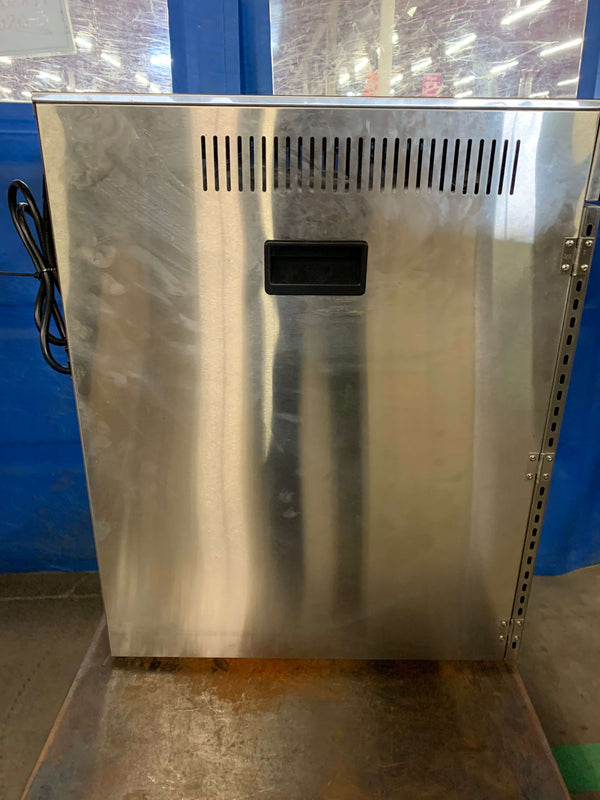 BenchFood 16CUD Tray Food Dehydrator (5)