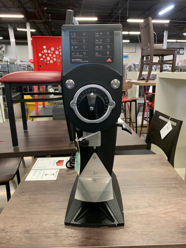 Mahlkonig Guatemala 2.0 Coffee Grinder (2)