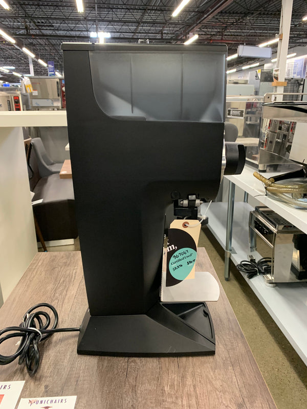Mahlkonig Guatemala 2.0 Coffee Grinder (3)