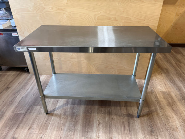 Bishop DSST-2448-GS WorkTable (4)