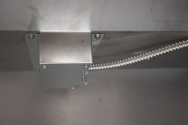 Nella STM58G Steam Table (4)
