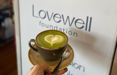 Holiday menu trends 2025: What equipment dealers should stock this season