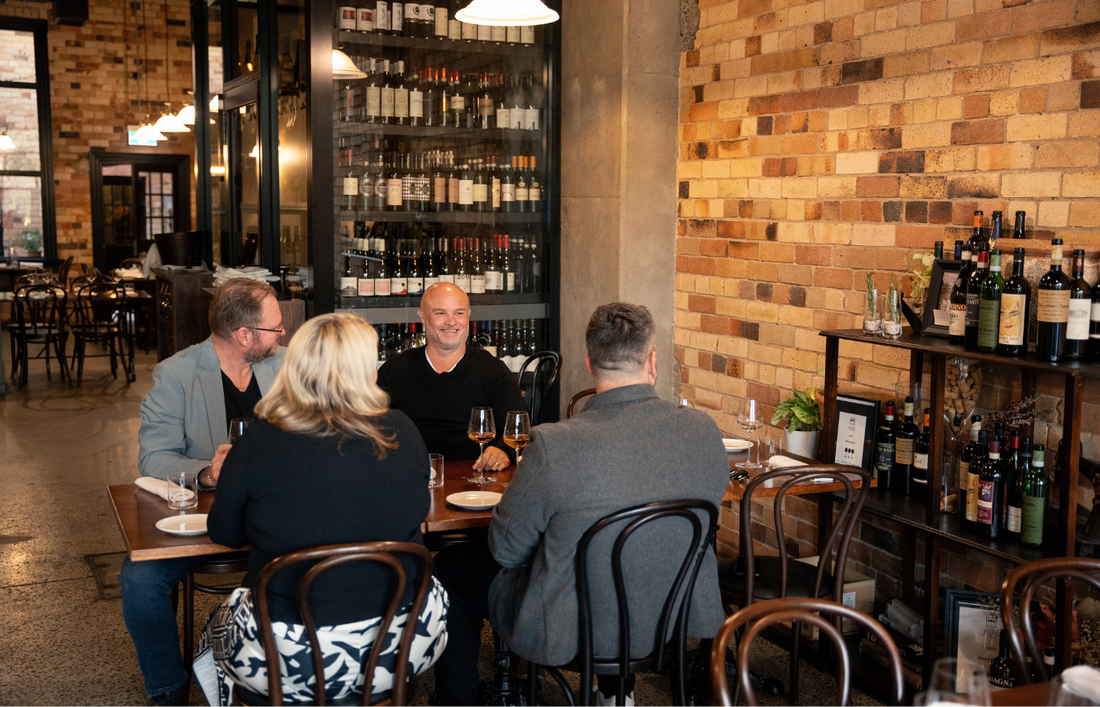 Boost your restaurant’s bottom line in 2025 – for free!