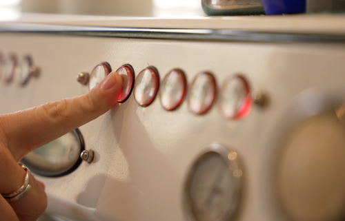 Mid-year equipment check-in: what your slowest-performing assets are telling you