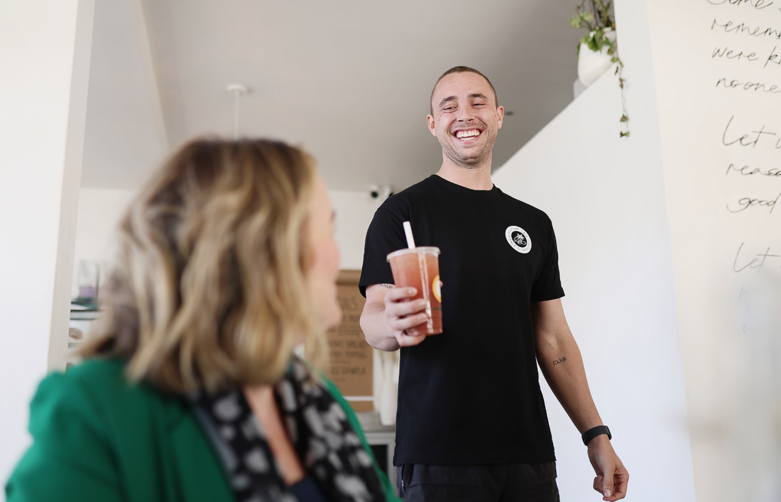 3 Simple ways to reach more customers for your hospitality business