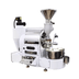 Coffee roasting  machines