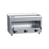 Salamander ovens, broilers and grills