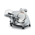 Commercial slicers and grinders