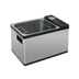Sous vide machines and immersion circulators