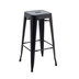 Commercial bar stools