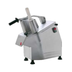Fruit and vegetable preparation equipment