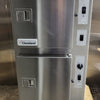 Cleveland 24CEA10 Convection Steamer