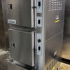 Cleveland 24CEA10 Convection Steamer