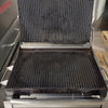 Eurodib SFE02345-120 Panini Grill