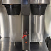 Fetco CBS-2152XTS Coffee Brewer